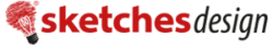 skdesign-logo