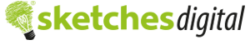 skdigital-logo